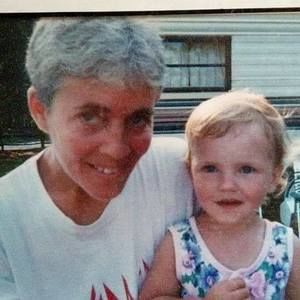 Meet your Posher, Angel